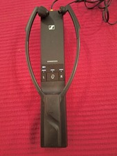 écouteur SENNHEISER model 5000
