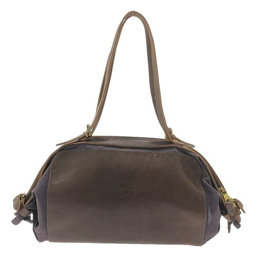 Sac fourre tout - sac, fourre-tout