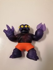Figurine extensible HEROES OF