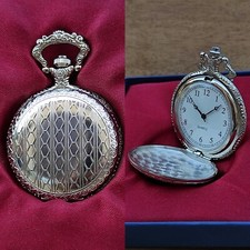 Montre gousset the - montre,