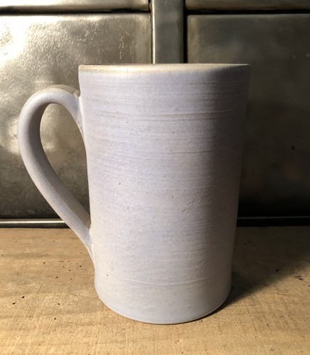 Chope mug céramique - mug, de
