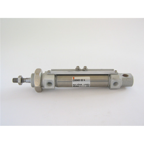 Smc cylindre pneumatique - -,