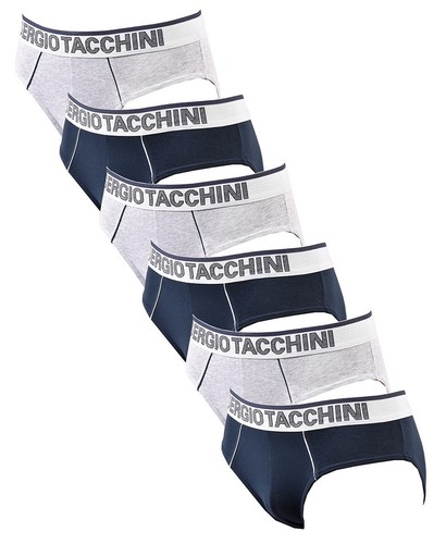 Slip sergio tacchini - slip,