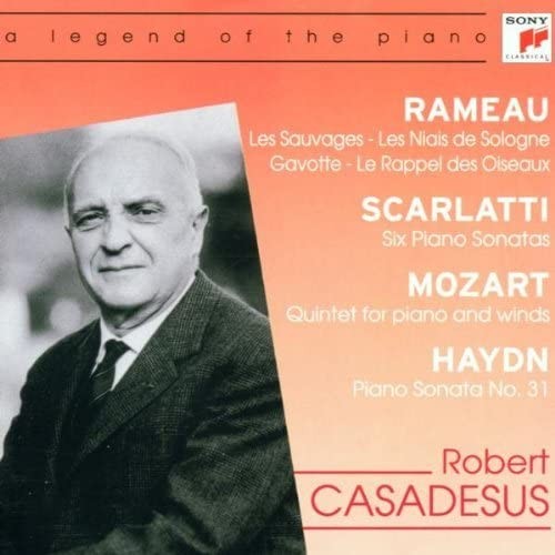 Wolfgang amadeu rameau - wolfgang,