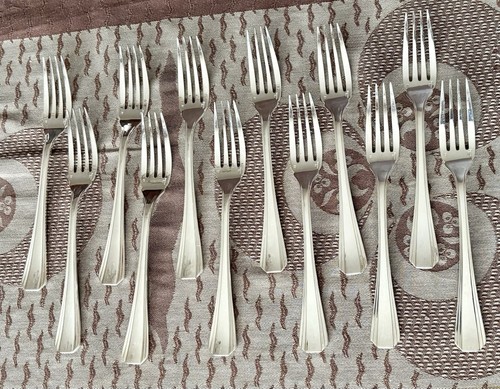 Fourchettes poisson en - poisson,