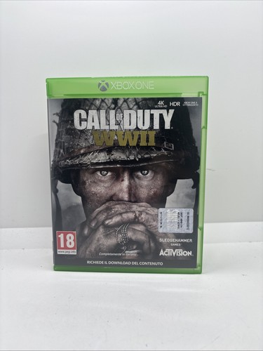 Jeu call duty cod - call,