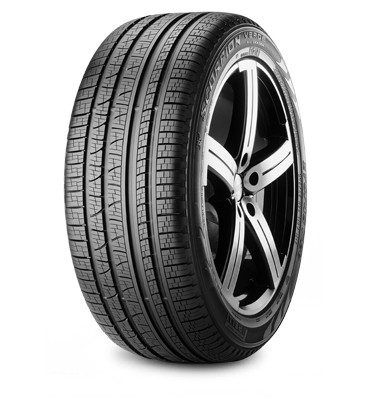 Pneu 295 r20 - 106v, n0