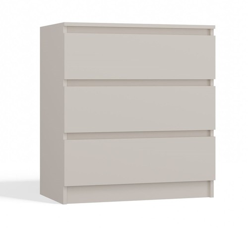 Commode malwa cachemire - commode,