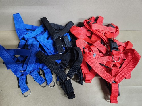 Lot revendeur déstockage - revendeur,