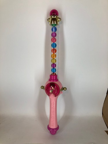 Magical doremi peperuto pollon - magical,