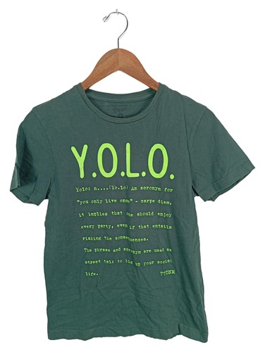 Tom tailor shirt - tom, t-shirt