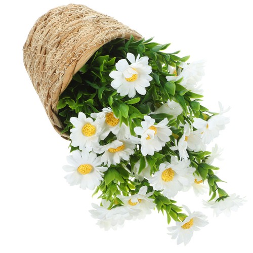 Plante artificielle pot - en,