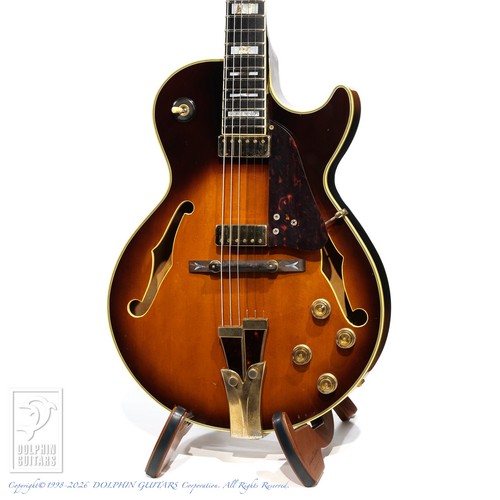 Ibanez gb10 brown sunburst - ibanez,
