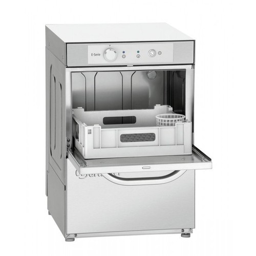 Lave verres pro 350 - (l)350, x