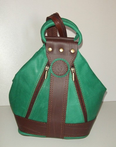 Accessoires daz sac seau - accessoires, en