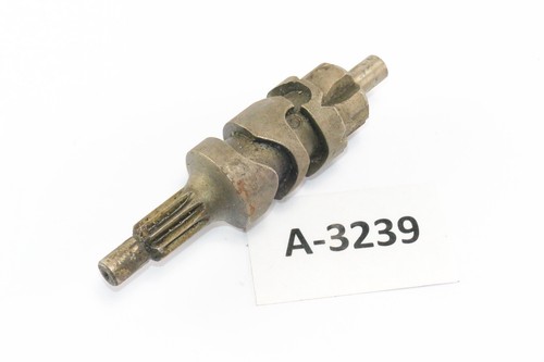Dkw 350 izh - 350, 49