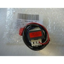 Trans power top exp 220v - exp,