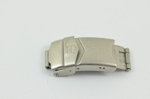 Tag heuer professionnel 4000 - heuer,