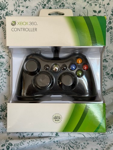 Like new complete box - new,