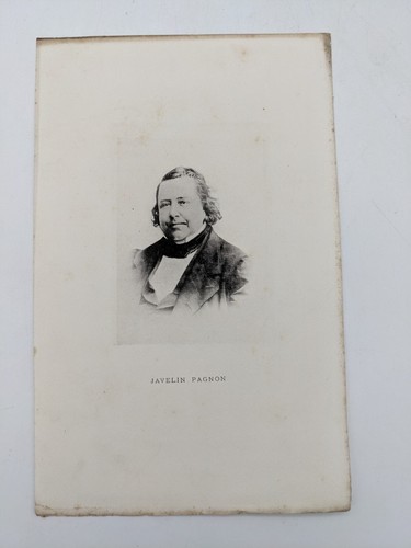 Héliogravure portrait de - héliogravure, :