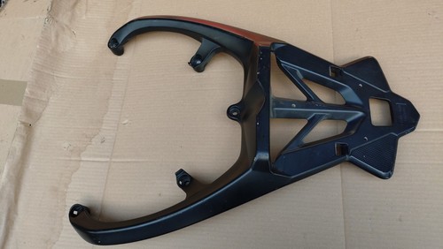 Support porte paquet bagage - support,