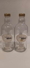 Hennessy henny white - henny, cognac