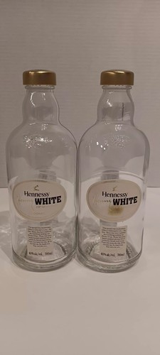 Hennessy henny white cognac - henny,
