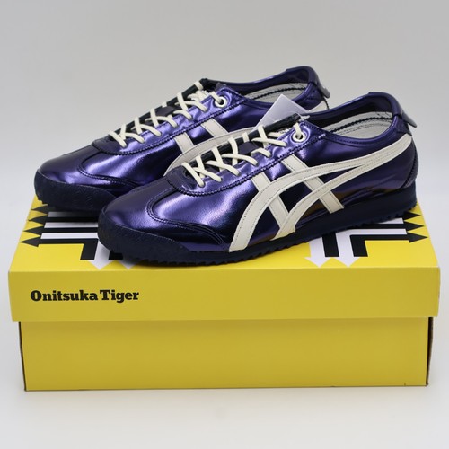 1183c468 400 onitsuka tiger - onitsuka,