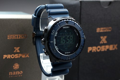 Ensemble complet exc - ensemble, seiko