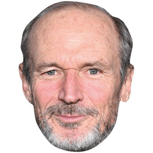 Toby huss celebrity - toby,