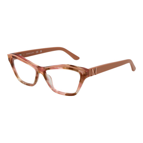 Marciano guess gm0396 074 - gm0396,