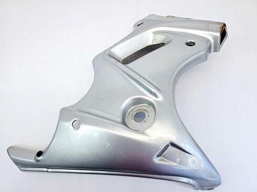 Yamaha fazer fz6 600 carénage - fazer,