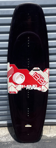 Liquid force 139 search - force,