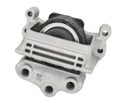 Support moteur droite - moteur,