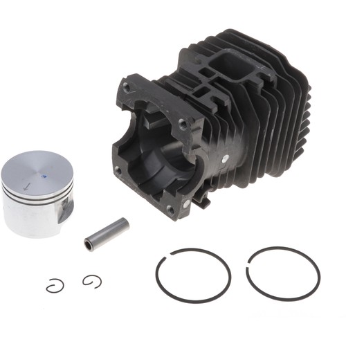 Kit cylindre piston - , complet