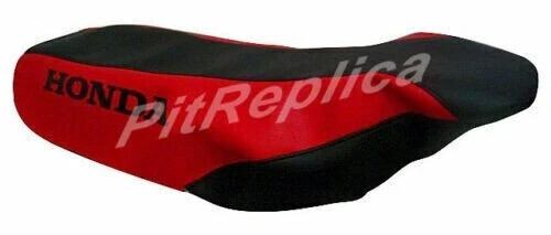 Housse selle crm 50 - housse,