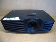 Optoma x312 projecteur xga - x312,