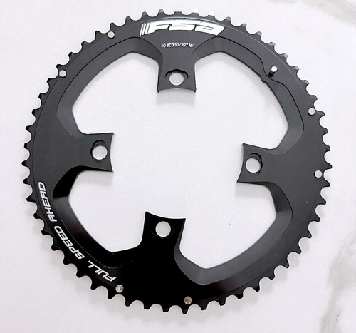 Fsa couronne chaîne 11s wa401 - fsa,