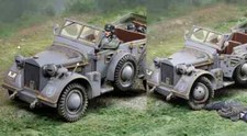 Cs00878 horch grey - grey, the