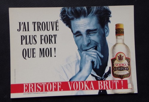 Th1161b publicité - th1161b),