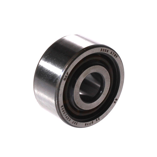 Skf 3200atn9 angular cont - 3200atn9,