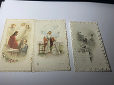 Ancien lot images - ancien,