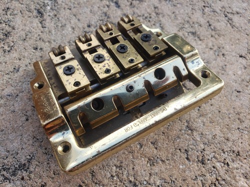 Vintage kahler 2400 - 80’s,