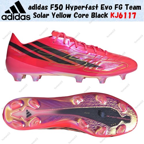 Taille homme adidas f50 - homme,