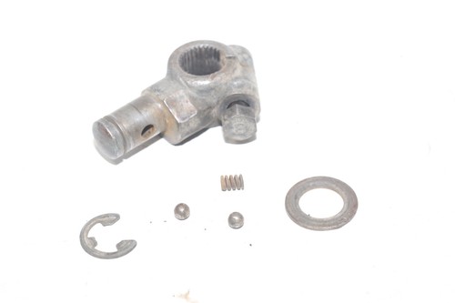 Noix kick yamaha 350 - kick,