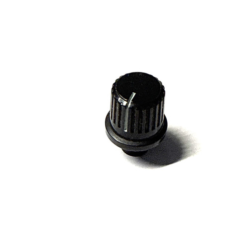 Kenwood 450s mini knob - 450s,