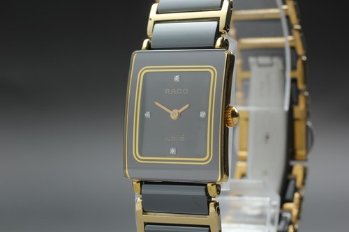 Montre femme cla near - montre,