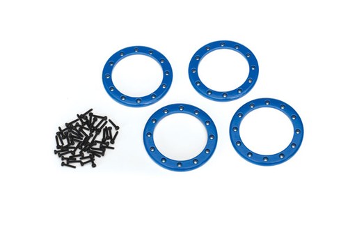 Traxxas trx8168x anneaux - trx8168x,