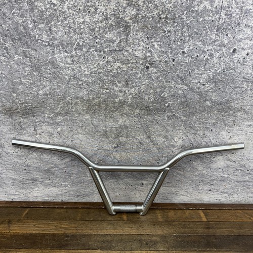 Vintage performer bmx - vintage,