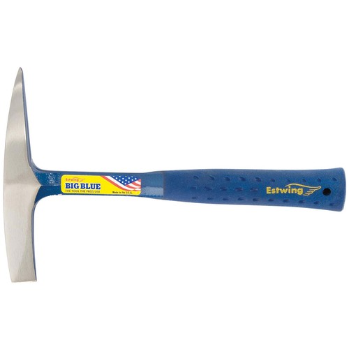 Estwing 23583 marteau - estwing,